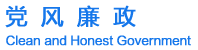 &#19975;&#35937;&#22478;&#23448;&#32593;&#28216;&#25103;&#20013;&#24515;&#65288;&#20013;&#22269;&#65289;&#23448;&#26041;&#32593;&#31449;