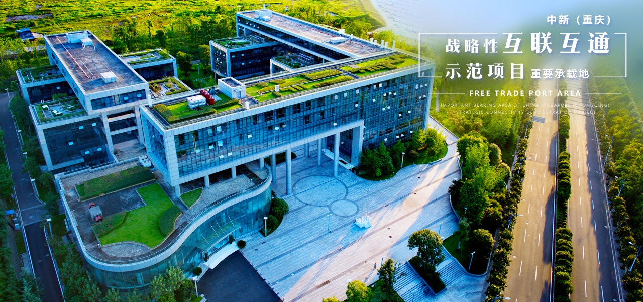 &#19975;&#35937;&#22478;&#23448;&#32593;&#28216;&#25103;&#20013;&#24515;&#65288;&#20013;&#22269;&#65289;&#23448;&#26041;&#32593;&#31449;