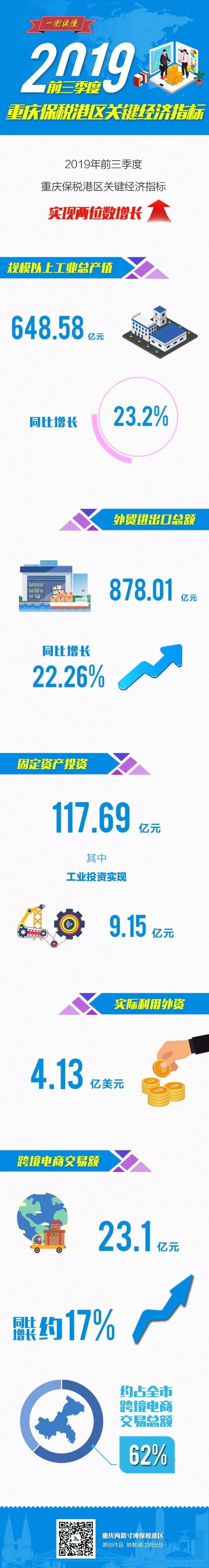 &#19975;&#35937;&#22478;&#23448;&#32593;&#28216;&#25103;&#20013;&#24515;&#65288;&#20013;&#22269;&#65289;&#23448;&#26041;&#32593;&#31449;