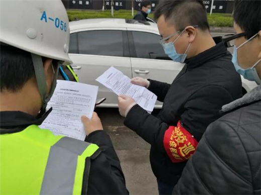 &#19975;&#35937;&#22478;&#23448;&#32593;&#28216;&#25103;&#20013;&#24515;&#65288;&#20013;&#22269;&#65289;&#23448;&#26041;&#32593;&#31449;