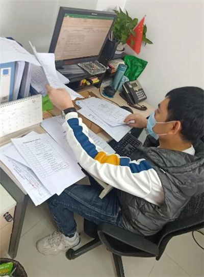 &#19975;&#35937;&#22478;&#23448;&#32593;&#28216;&#25103;&#20013;&#24515;&#65288;&#20013;&#22269;&#65289;&#23448;&#26041;&#32593;&#31449;