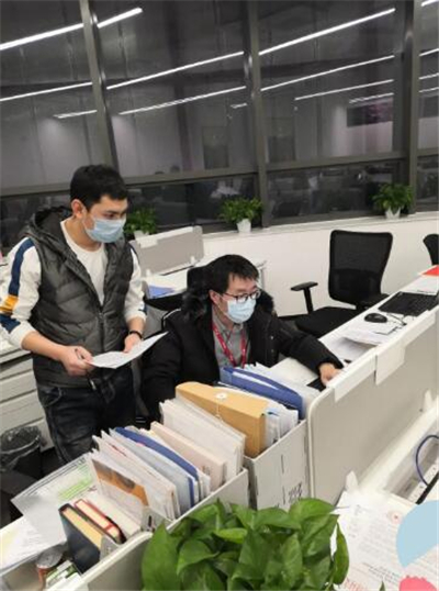 &#19975;&#35937;&#22478;&#23448;&#32593;&#28216;&#25103;&#20013;&#24515;&#65288;&#20013;&#22269;&#65289;&#23448;&#26041;&#32593;&#31449;