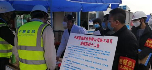 &#19975;&#35937;&#22478;&#23448;&#32593;&#28216;&#25103;&#20013;&#24515;&#65288;&#20013;&#22269;&#65289;&#23448;&#26041;&#32593;&#31449;
