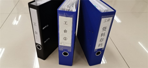 &#19975;&#35937;&#22478;&#23448;&#32593;&#28216;&#25103;&#20013;&#24515;&#65288;&#20013;&#22269;&#65289;&#23448;&#26041;&#32593;&#31449;