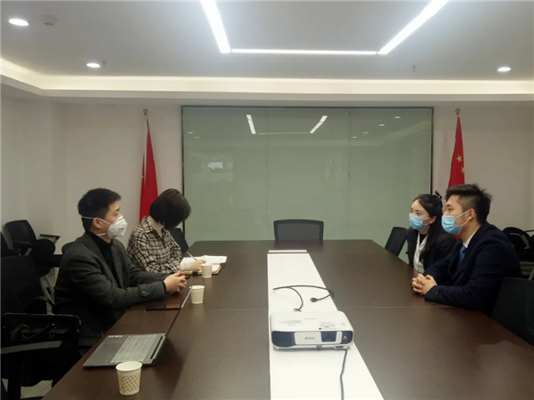 &#19975;&#35937;&#22478;&#23448;&#32593;&#28216;&#25103;&#20013;&#24515;&#65288;&#20013;&#22269;&#65289;&#23448;&#26041;&#32593;&#31449;