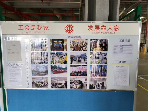 &#19975;&#35937;&#22478;&#23448;&#32593;&#28216;&#25103;&#20013;&#24515;&#65288;&#20013;&#22269;&#65289;&#23448;&#26041;&#32593;&#31449;