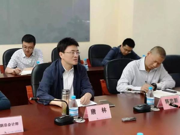 &#19975;&#35937;&#22478;&#23448;&#32593;&#28216;&#25103;&#20013;&#24515;&#65288;&#20013;&#22269;&#65289;&#23448;&#26041;&#32593;&#31449;