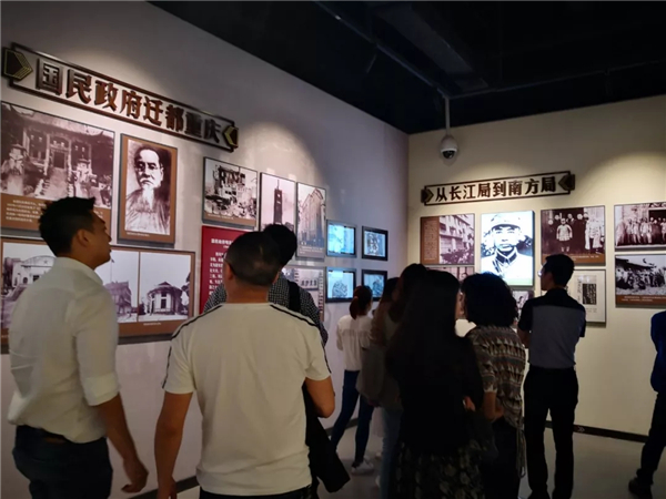 &#19975;&#35937;&#22478;&#23448;&#32593;&#28216;&#25103;&#20013;&#24515;&#65288;&#20013;&#22269;&#65289;&#23448;&#26041;&#32593;&#31449;