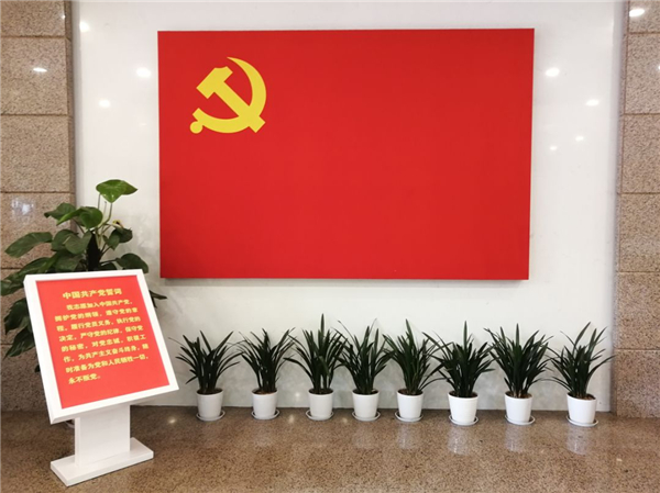&#19975;&#35937;&#22478;&#23448;&#32593;&#28216;&#25103;&#20013;&#24515;&#65288;&#20013;&#22269;&#65289;&#23448;&#26041;&#32593;&#31449;