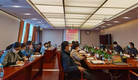 &#19975;&#35937;&#22478;&#23448;&#32593;&#28216;&#25103;&#20013;&#24515;&#65288;&#20013;&#22269;&#65289;&#23448;&#26041;&#32593;&#31449;