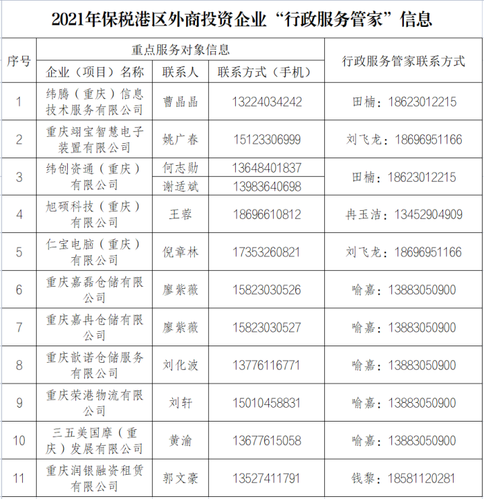 &#19975;&#35937;&#22478;&#23448;&#32593;&#28216;&#25103;&#20013;&#24515;&#65288;&#20013;&#22269;&#65289;&#23448;&#26041;&#32593;&#31449;