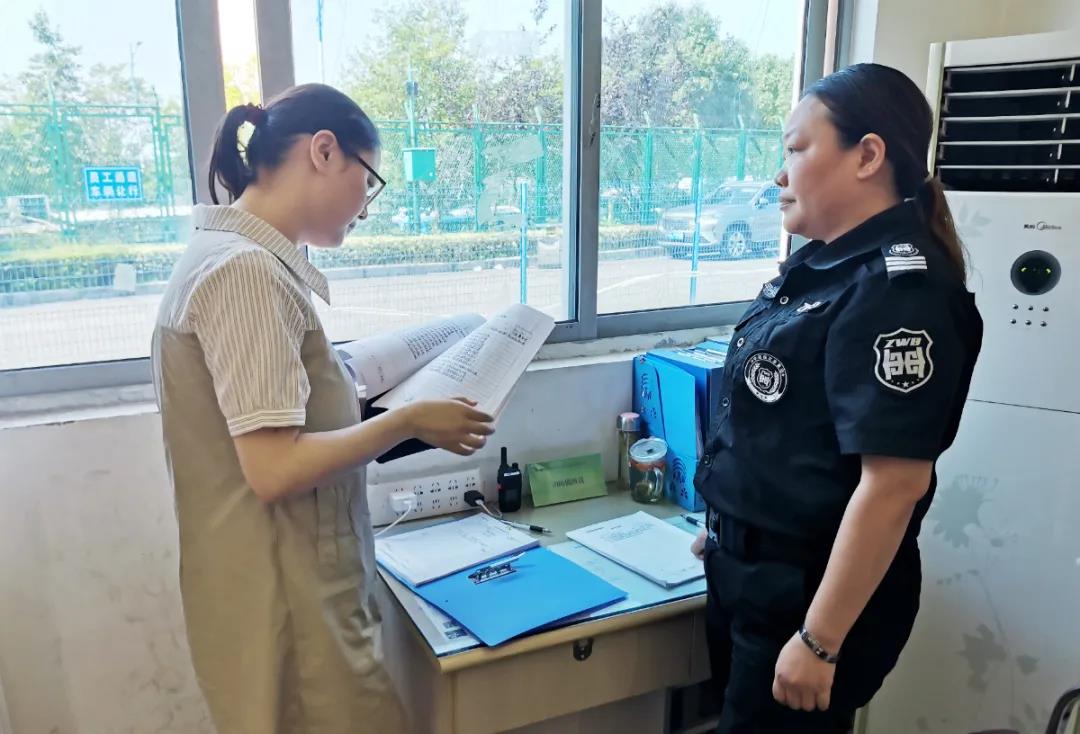 &#19975;&#35937;&#22478;&#23448;&#32593;&#28216;&#25103;&#20013;&#24515;&#65288;&#20013;&#22269;&#65289;&#23448;&#26041;&#32593;&#31449;