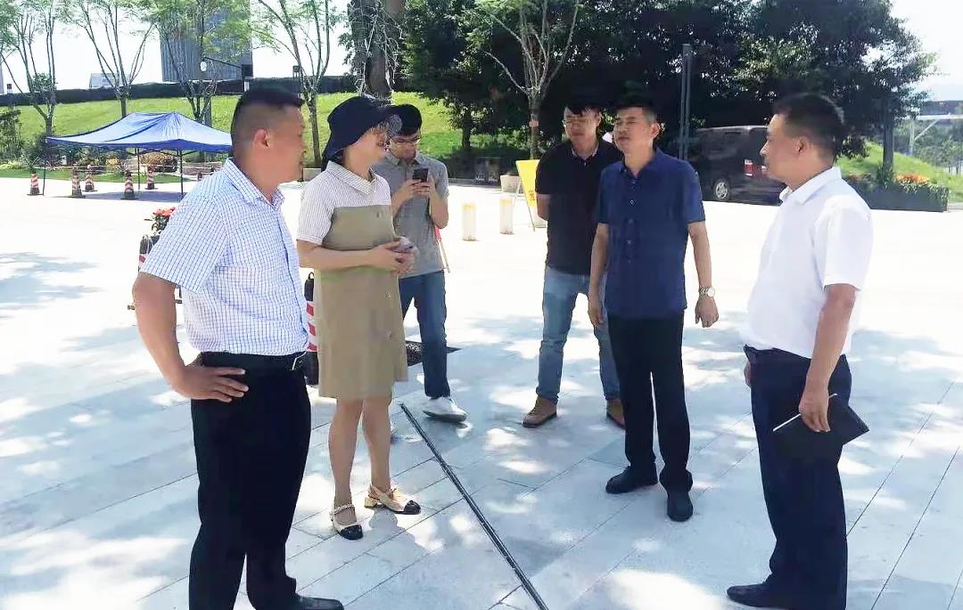 &#19975;&#35937;&#22478;&#23448;&#32593;&#28216;&#25103;&#20013;&#24515;&#65288;&#20013;&#22269;&#65289;&#23448;&#26041;&#32593;&#31449;