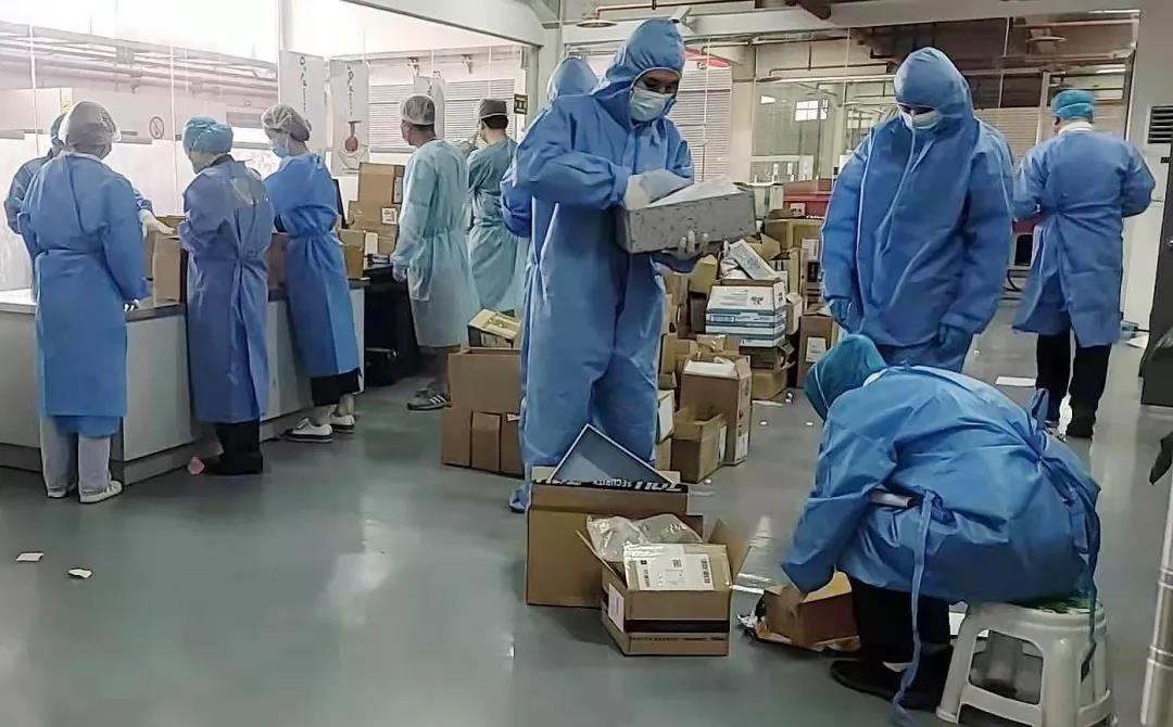 &#19975;&#35937;&#22478;&#23448;&#32593;&#28216;&#25103;&#20013;&#24515;&#65288;&#20013;&#22269;&#65289;&#23448;&#26041;&#32593;&#31449;
