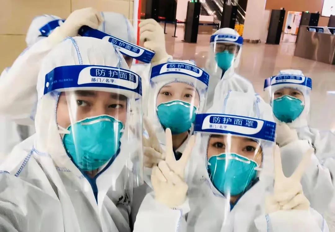 &#19975;&#35937;&#22478;&#23448;&#32593;&#28216;&#25103;&#20013;&#24515;&#65288;&#20013;&#22269;&#65289;&#23448;&#26041;&#32593;&#31449;
