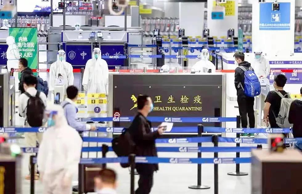 &#19975;&#35937;&#22478;&#23448;&#32593;&#28216;&#25103;&#20013;&#24515;&#65288;&#20013;&#22269;&#65289;&#23448;&#26041;&#32593;&#31449;