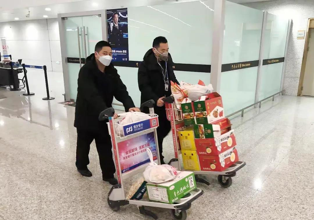 &#19975;&#35937;&#22478;&#23448;&#32593;&#28216;&#25103;&#20013;&#24515;&#65288;&#20013;&#22269;&#65289;&#23448;&#26041;&#32593;&#31449;