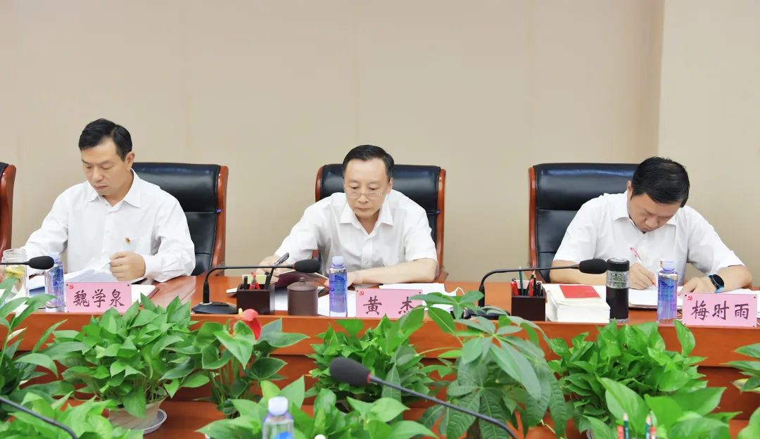&#19975;&#35937;&#22478;&#23448;&#32593;&#28216;&#25103;&#20013;&#24515;&#65288;&#20013;&#22269;&#65289;&#23448;&#26041;&#32593;&#31449;