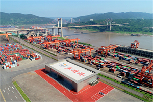 &#19975;&#35937;&#22478;&#23448;&#32593;&#28216;&#25103;&#20013;&#24515;&#65288;&#20013;&#22269;&#65289;&#23448;&#26041;&#32593;&#31449;
