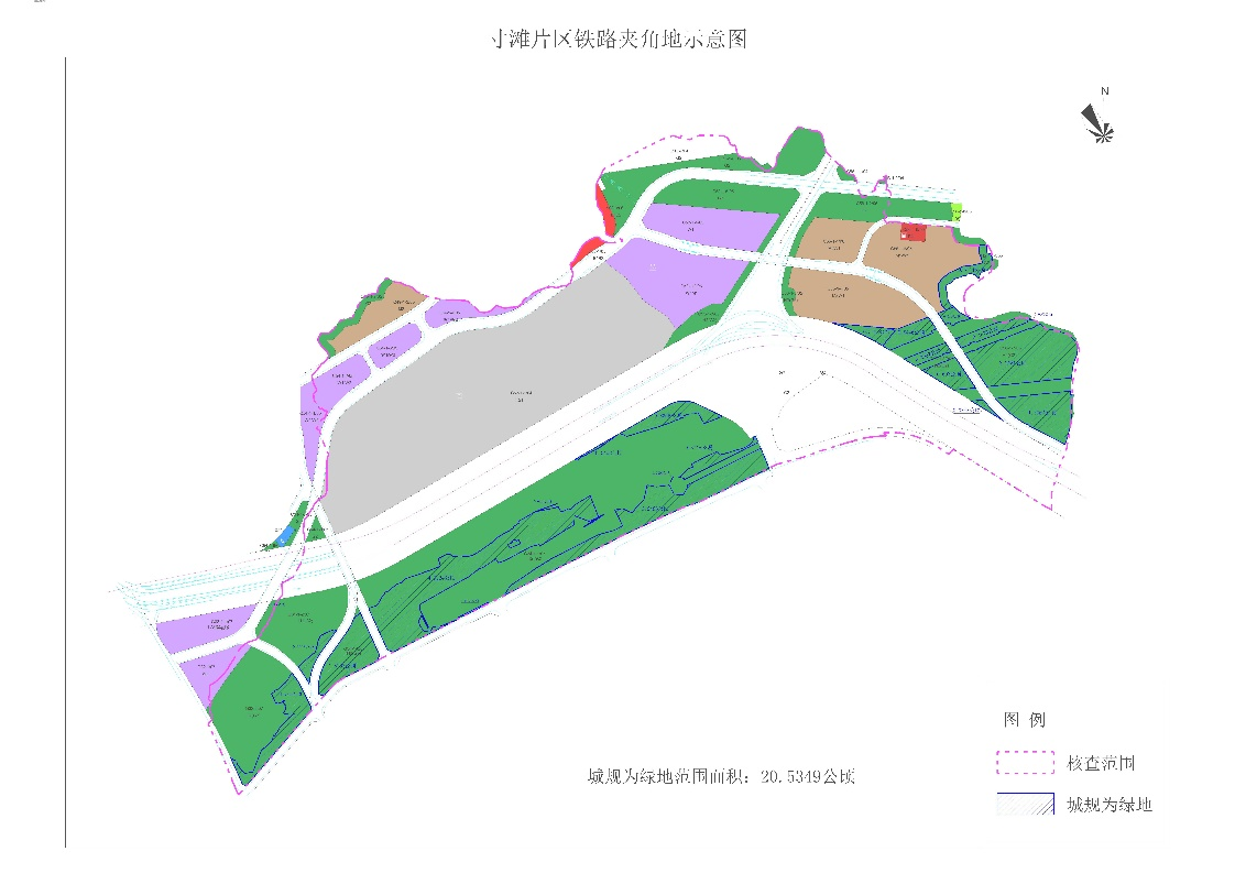 &#19975;&#35937;&#22478;&#23448;&#32593;&#28216;&#25103;&#20013;&#24515;&#65288;&#20013;&#22269;&#65289;&#23448;&#26041;&#32593;&#31449;