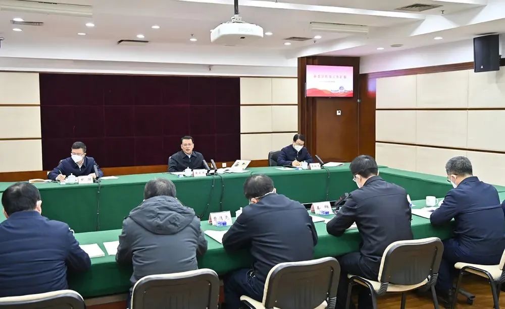 &#19975;&#35937;&#22478;&#23448;&#32593;&#28216;&#25103;&#20013;&#24515;&#65288;&#20013;&#22269;&#65289;&#23448;&#26041;&#32593;&#31449;