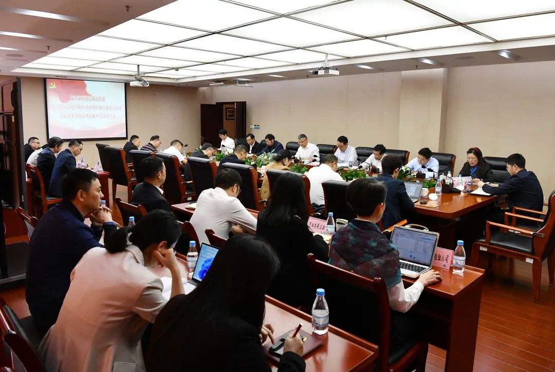 &#19975;&#35937;&#22478;&#23448;&#32593;&#28216;&#25103;&#20013;&#24515;&#65288;&#20013;&#22269;&#65289;&#23448;&#26041;&#32593;&#31449;