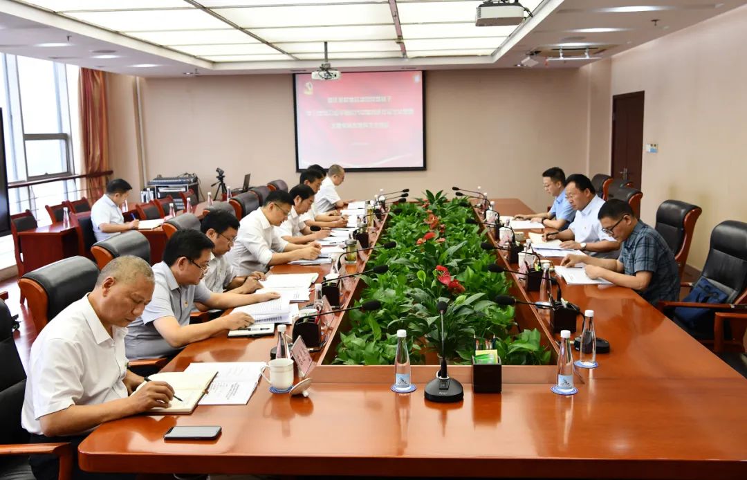 &#19975;&#35937;&#22478;&#23448;&#32593;&#28216;&#25103;&#20013;&#24515;&#65288;&#20013;&#22269;&#65289;&#23448;&#26041;&#32593;&#31449;