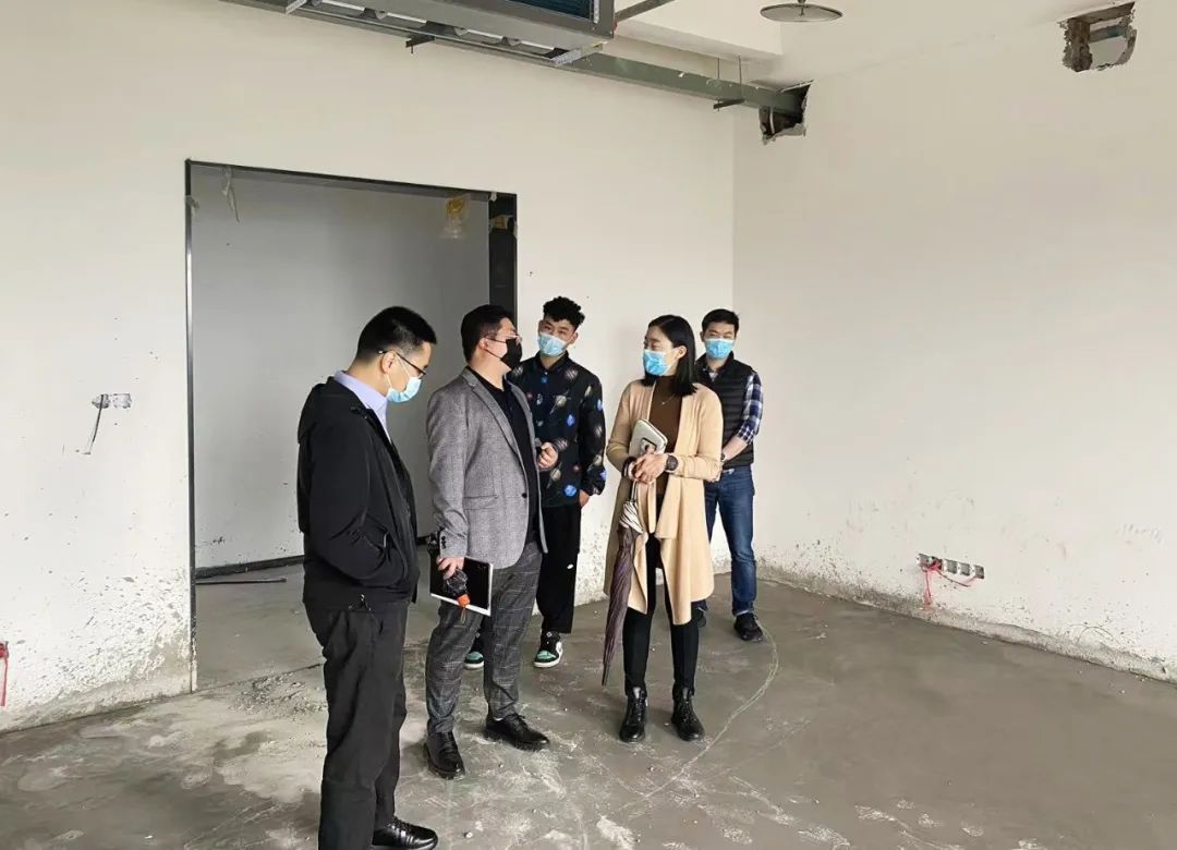 &#19975;&#35937;&#22478;&#23448;&#32593;&#28216;&#25103;&#20013;&#24515;&#65288;&#20013;&#22269;&#65289;&#23448;&#26041;&#32593;&#31449;