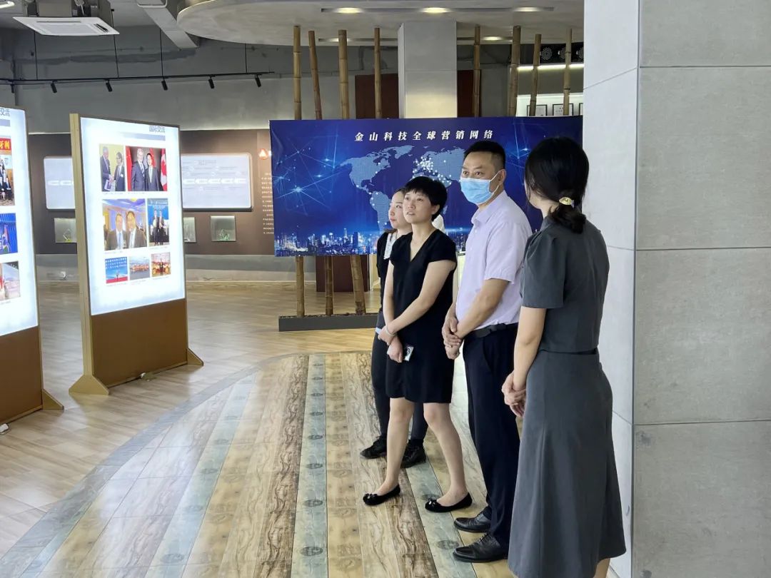 &#19975;&#35937;&#22478;&#23448;&#32593;&#28216;&#25103;&#20013;&#24515;&#65288;&#20013;&#22269;&#65289;&#23448;&#26041;&#32593;&#31449;