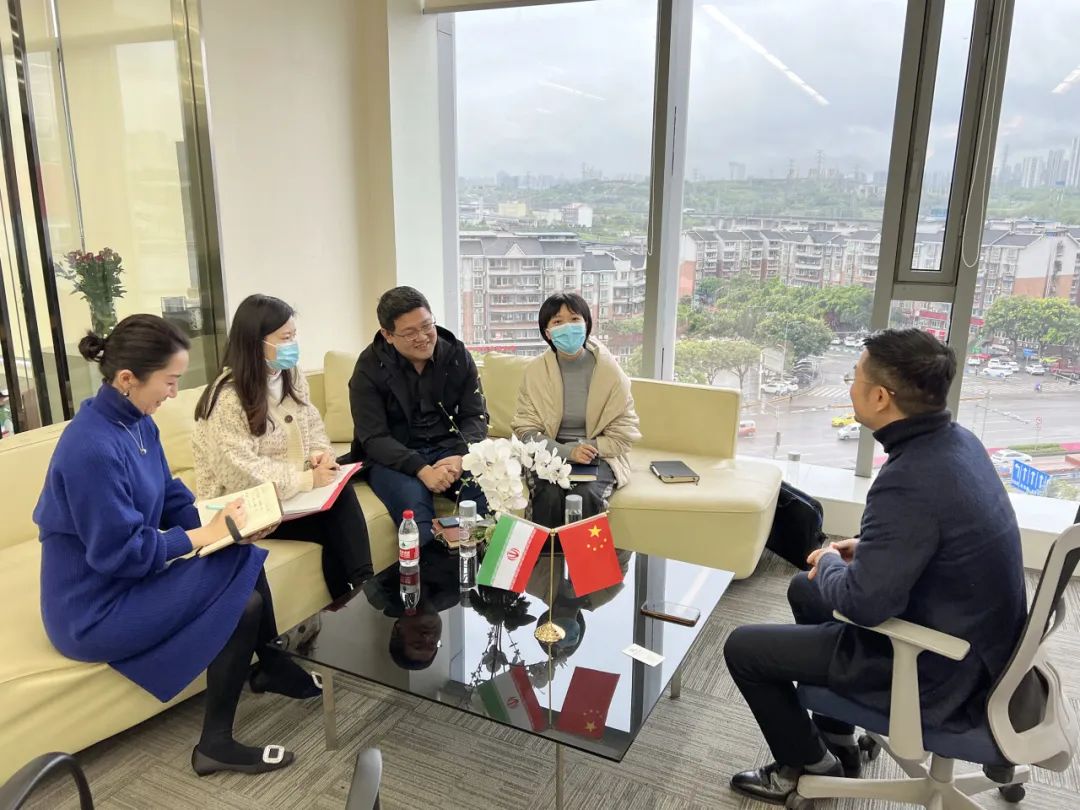 &#19975;&#35937;&#22478;&#23448;&#32593;&#28216;&#25103;&#20013;&#24515;&#65288;&#20013;&#22269;&#65289;&#23448;&#26041;&#32593;&#31449;