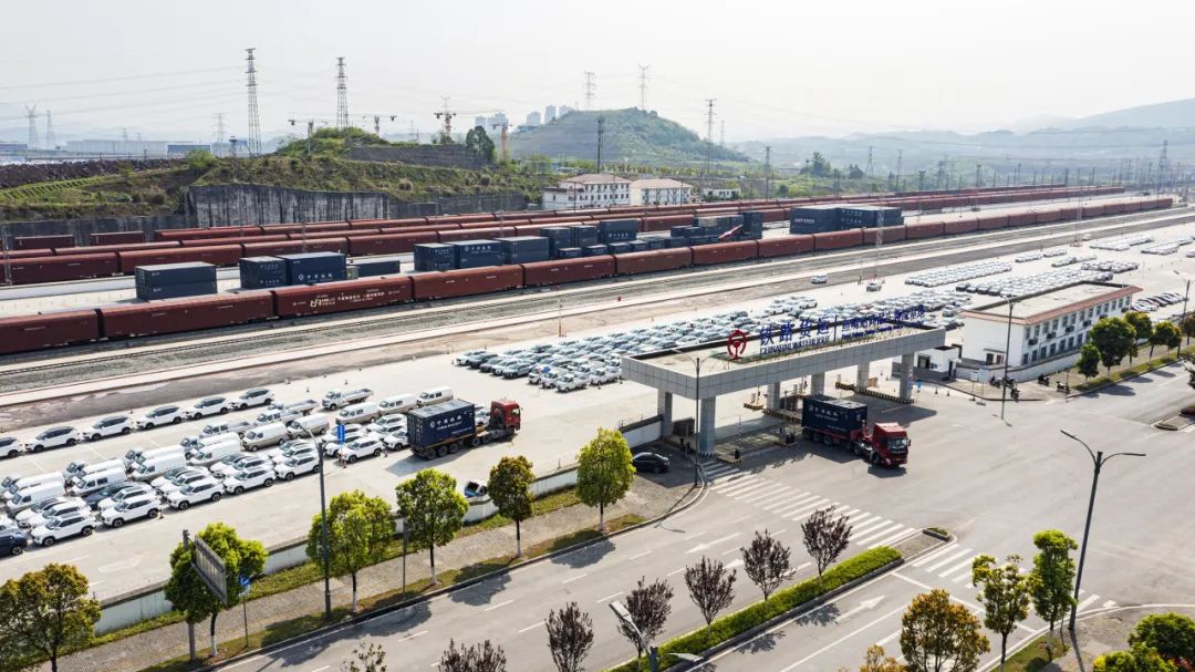 &#19975;&#35937;&#22478;&#23448;&#32593;&#28216;&#25103;&#20013;&#24515;&#65288;&#20013;&#22269;&#65289;&#23448;&#26041;&#32593;&#31449;