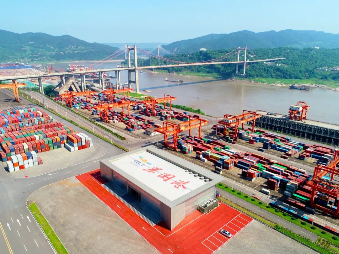 &#19975;&#35937;&#22478;&#23448;&#32593;&#28216;&#25103;&#20013;&#24515;&#65288;&#20013;&#22269;&#65289;&#23448;&#26041;&#32593;&#31449;