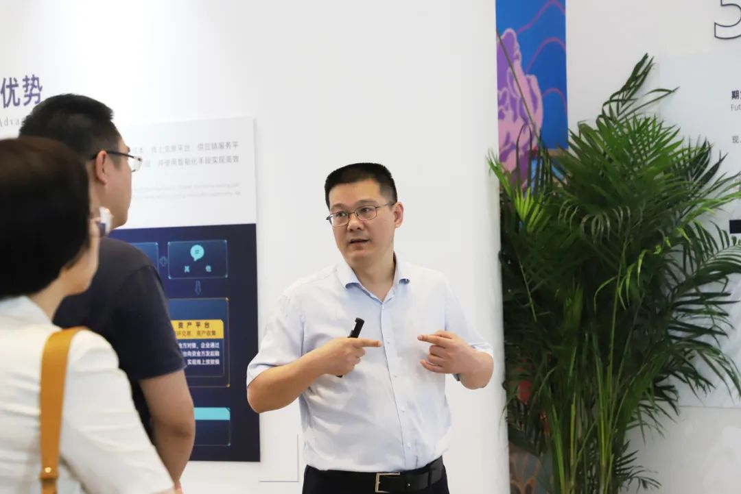 &#19975;&#35937;&#22478;&#23448;&#32593;&#28216;&#25103;&#20013;&#24515;&#65288;&#20013;&#22269;&#65289;&#23448;&#26041;&#32593;&#31449;