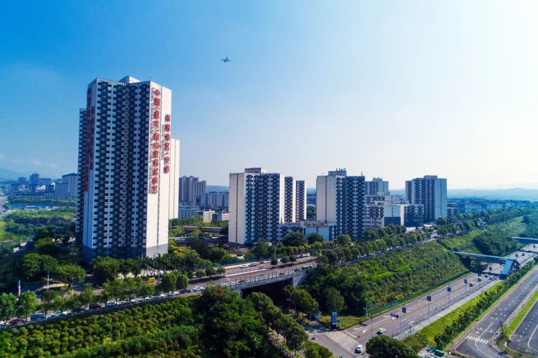 &#19975;&#35937;&#22478;&#23448;&#32593;&#28216;&#25103;&#20013;&#24515;&#65288;&#20013;&#22269;&#65289;&#23448;&#26041;&#32593;&#31449;