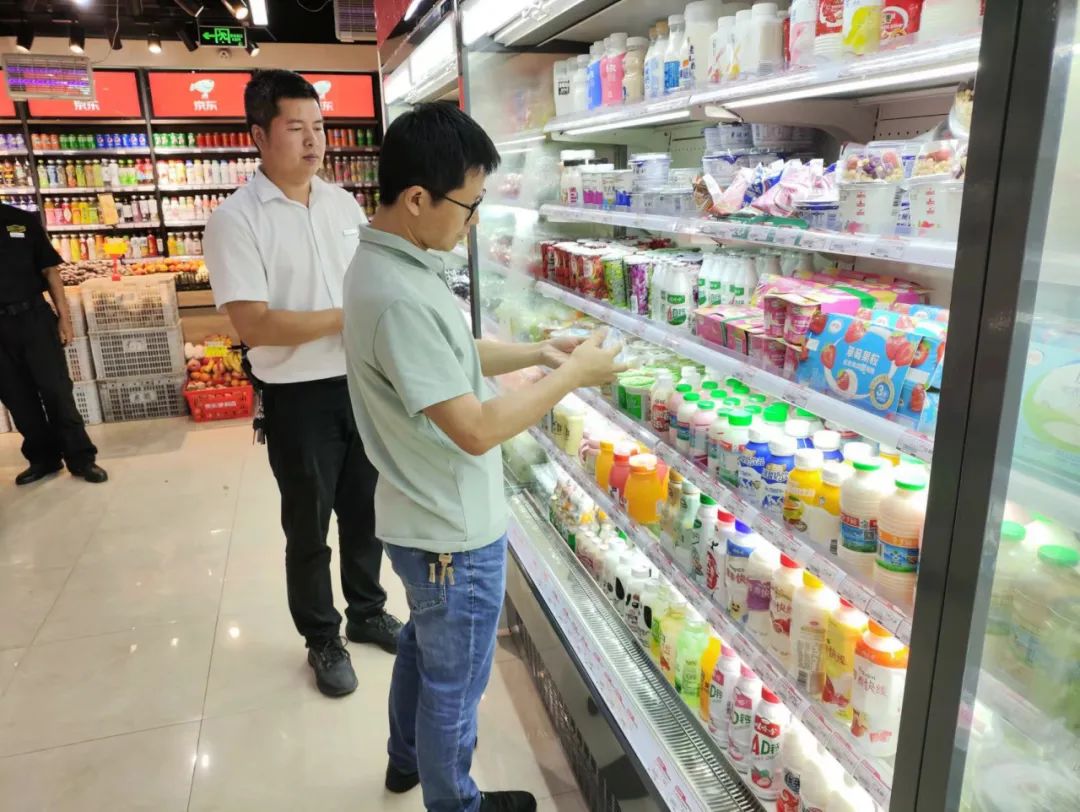 &#19975;&#35937;&#22478;&#23448;&#32593;&#28216;&#25103;&#20013;&#24515;&#65288;&#20013;&#22269;&#65289;&#23448;&#26041;&#32593;&#31449;