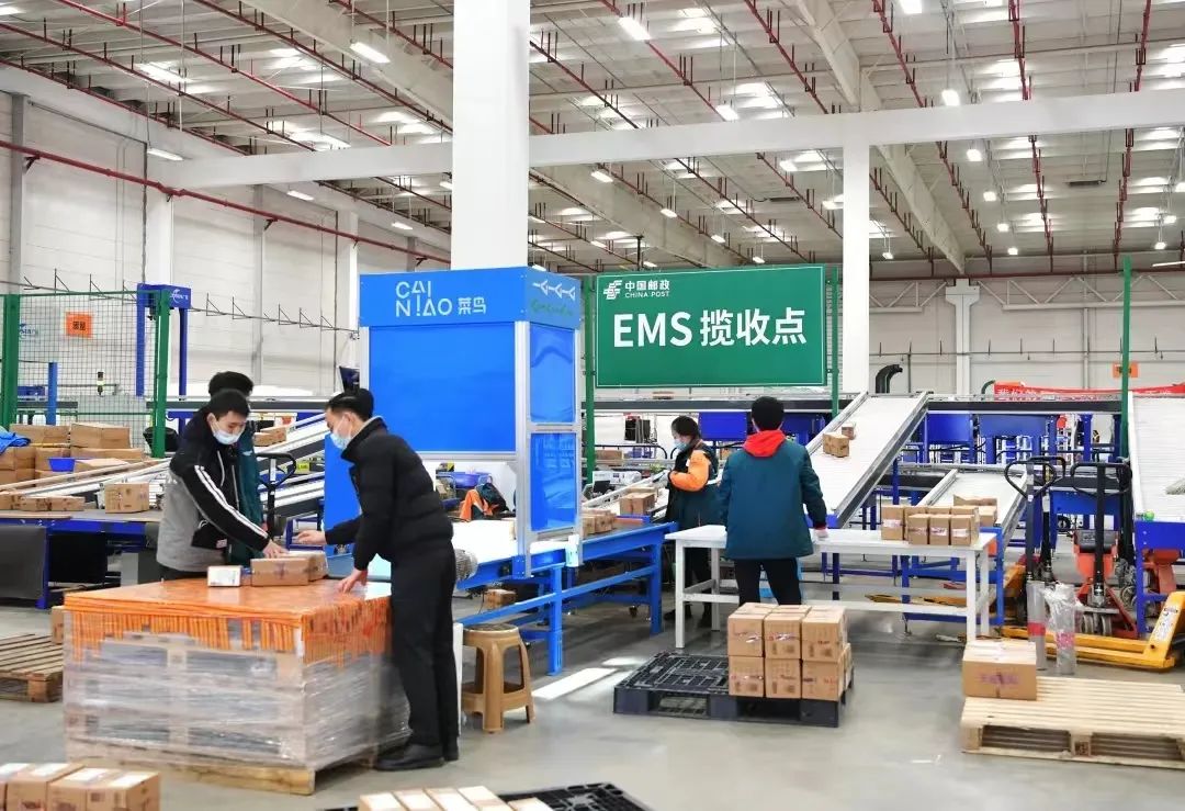 &#19975;&#35937;&#22478;&#23448;&#32593;&#28216;&#25103;&#20013;&#24515;&#65288;&#20013;&#22269;&#65289;&#23448;&#26041;&#32593;&#31449;