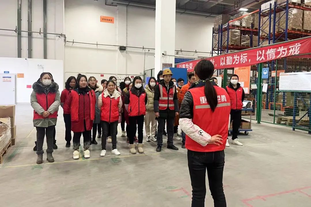 &#19975;&#35937;&#22478;&#23448;&#32593;&#28216;&#25103;&#20013;&#24515;&#65288;&#20013;&#22269;&#65289;&#23448;&#26041;&#32593;&#31449;