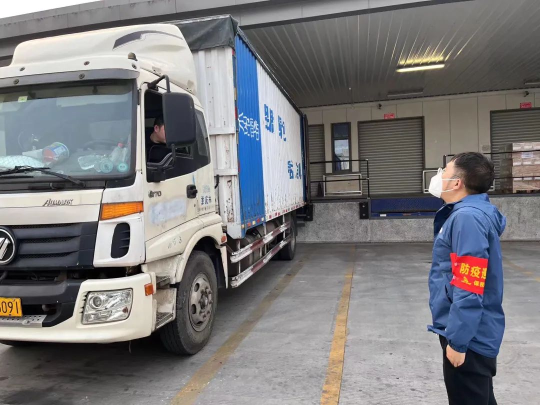 &#19975;&#35937;&#22478;&#23448;&#32593;&#28216;&#25103;&#20013;&#24515;&#65288;&#20013;&#22269;&#65289;&#23448;&#26041;&#32593;&#31449;