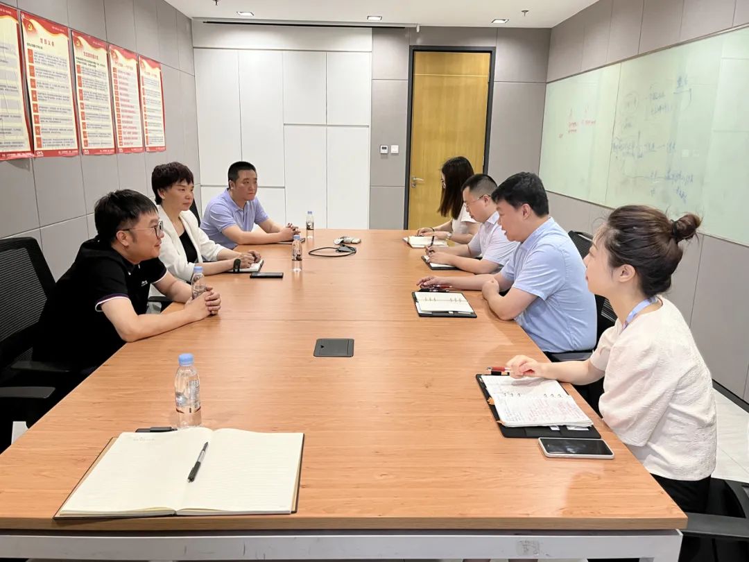 &#19975;&#35937;&#22478;&#23448;&#32593;&#28216;&#25103;&#20013;&#24515;&#65288;&#20013;&#22269;&#65289;&#23448;&#26041;&#32593;&#31449;