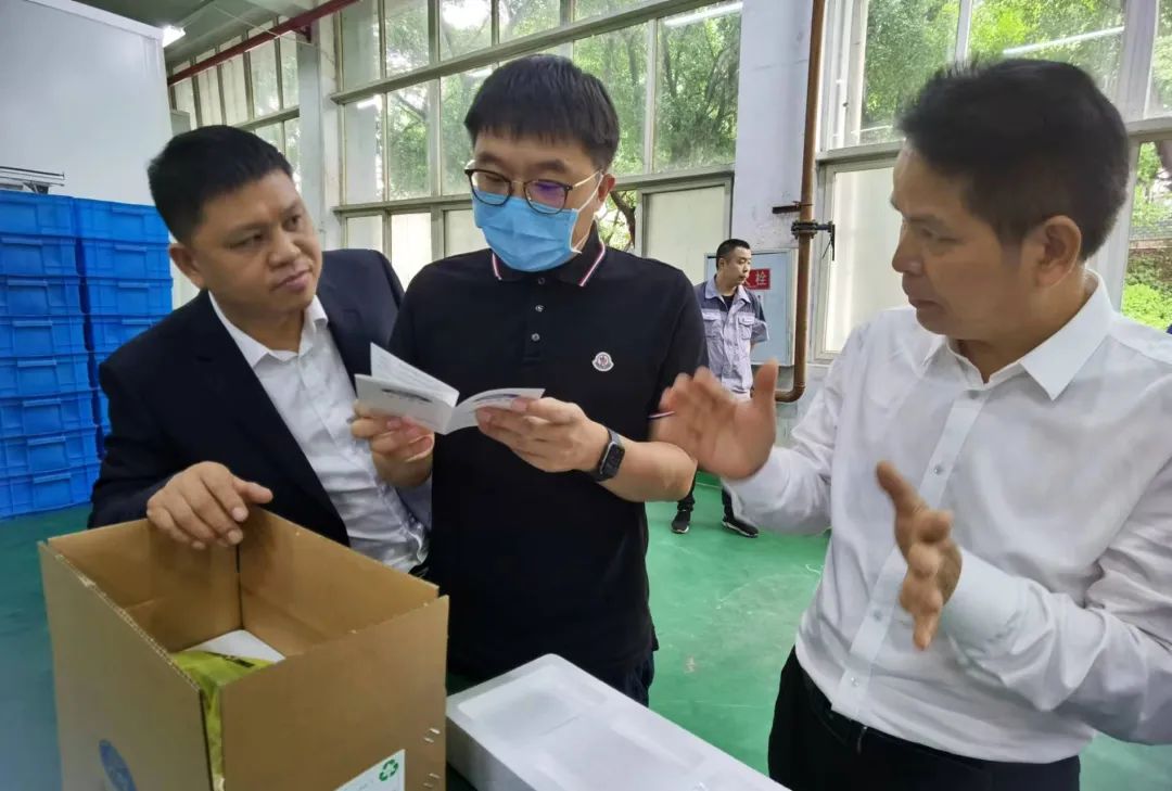 &#19975;&#35937;&#22478;&#23448;&#32593;&#28216;&#25103;&#20013;&#24515;&#65288;&#20013;&#22269;&#65289;&#23448;&#26041;&#32593;&#31449;