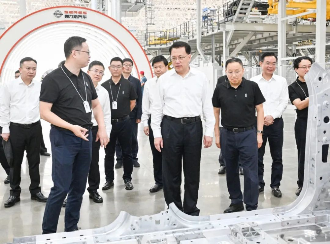 &#19975;&#35937;&#22478;&#23448;&#32593;&#28216;&#25103;&#20013;&#24515;&#65288;&#20013;&#22269;&#65289;&#23448;&#26041;&#32593;&#31449;