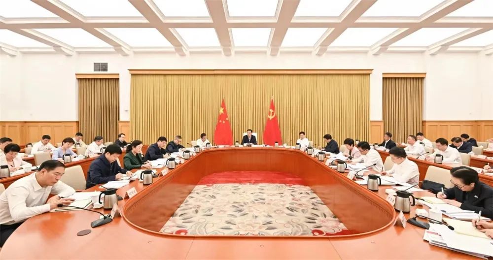 &#19975;&#35937;&#22478;&#23448;&#32593;&#28216;&#25103;&#20013;&#24515;&#65288;&#20013;&#22269;&#65289;&#23448;&#26041;&#32593;&#31449;