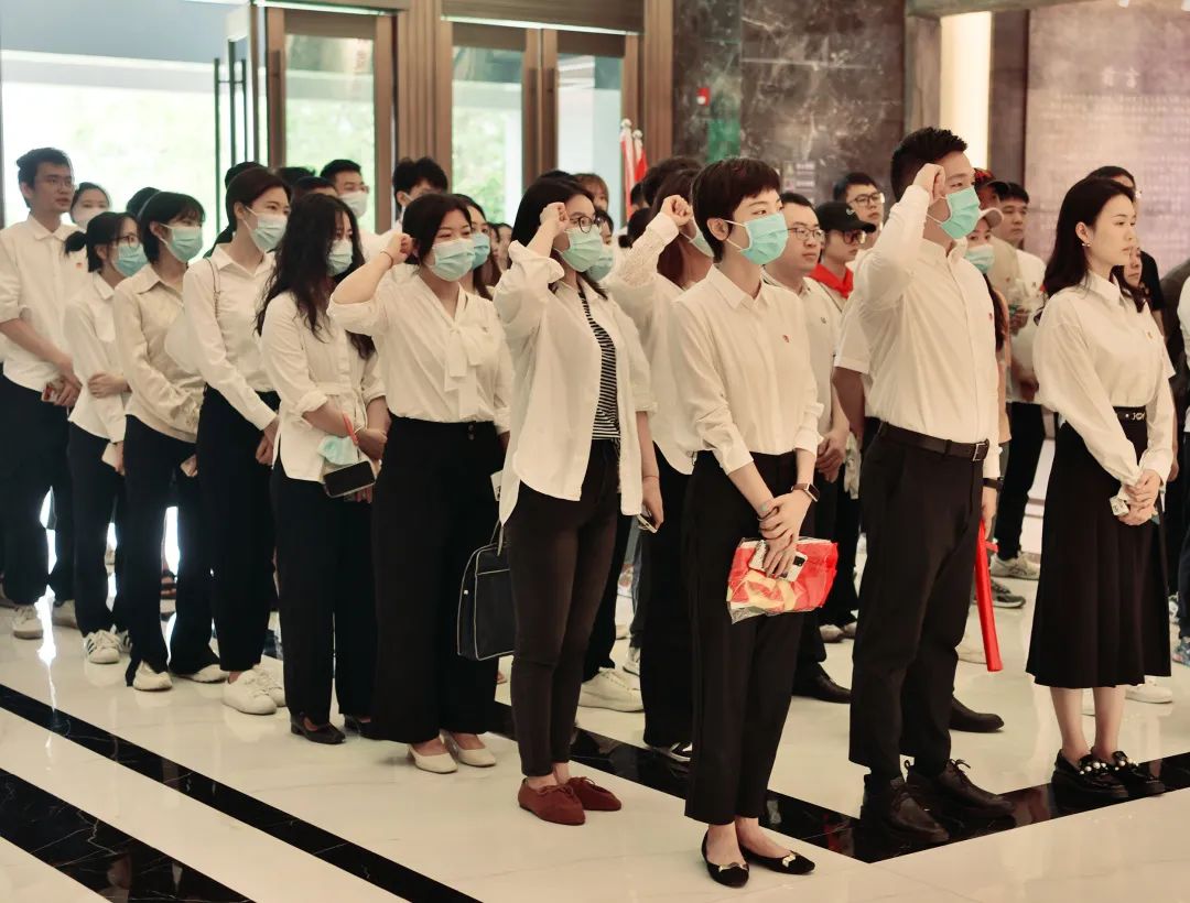 &#19975;&#35937;&#22478;&#23448;&#32593;&#28216;&#25103;&#20013;&#24515;&#65288;&#20013;&#22269;&#65289;&#23448;&#26041;&#32593;&#31449;