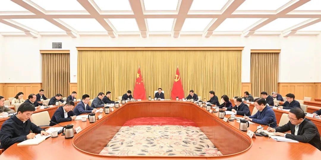 &#19975;&#35937;&#22478;&#23448;&#32593;&#28216;&#25103;&#20013;&#24515;&#65288;&#20013;&#22269;&#65289;&#23448;&#26041;&#32593;&#31449;