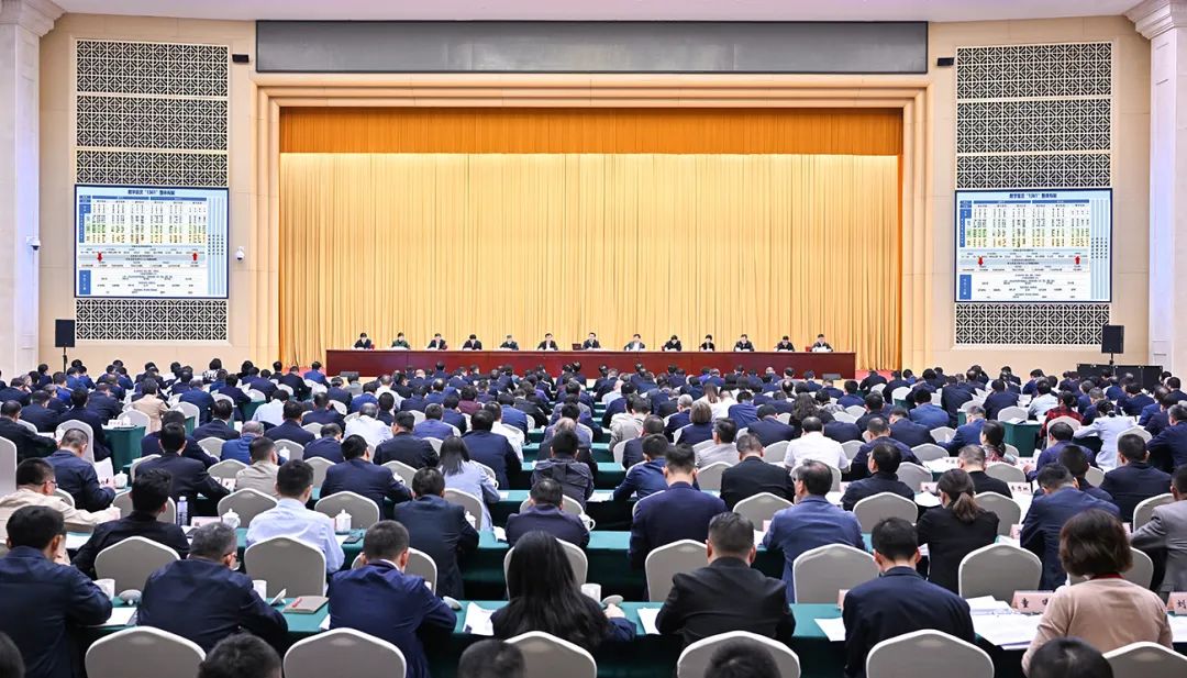 &#19975;&#35937;&#22478;&#23448;&#32593;&#28216;&#25103;&#20013;&#24515;&#65288;&#20013;&#22269;&#65289;&#23448;&#26041;&#32593;&#31449;