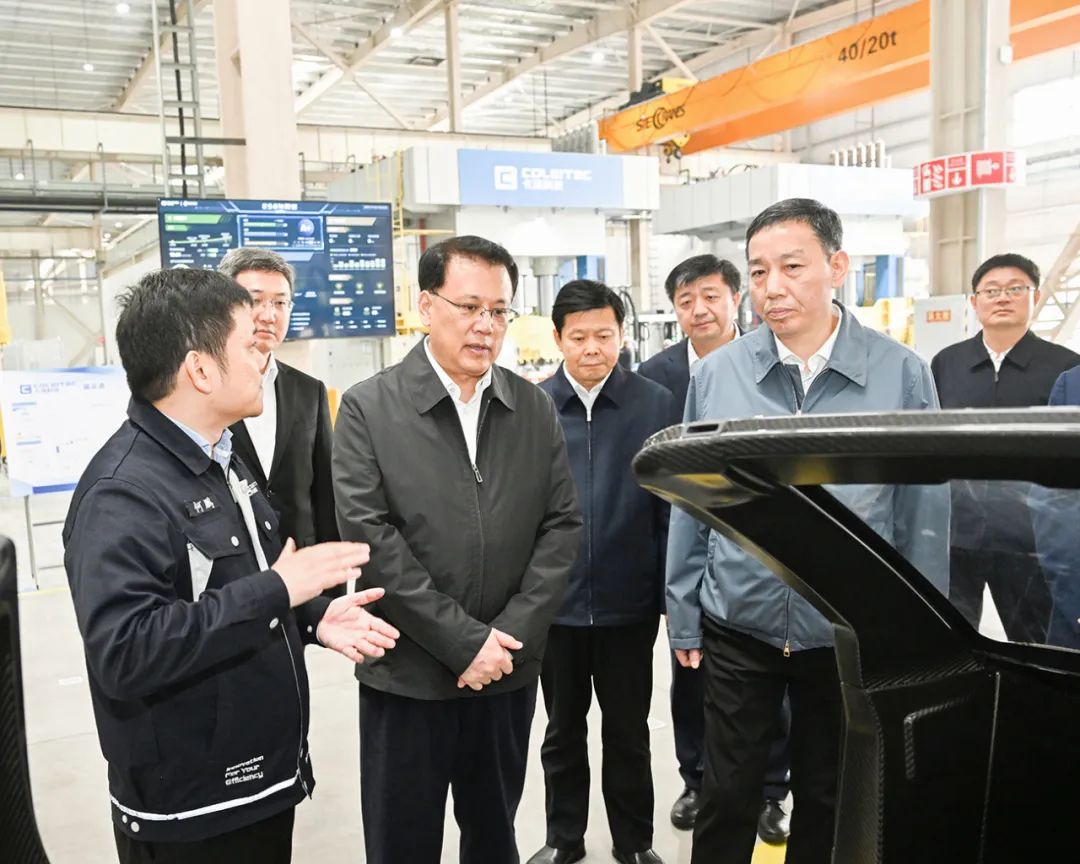 &#19975;&#35937;&#22478;&#23448;&#32593;&#28216;&#25103;&#20013;&#24515;&#65288;&#20013;&#22269;&#65289;&#23448;&#26041;&#32593;&#31449;