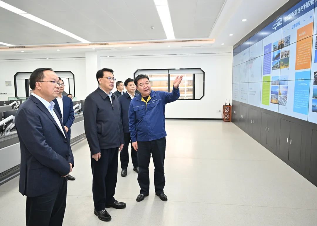 &#19975;&#35937;&#22478;&#23448;&#32593;&#28216;&#25103;&#20013;&#24515;&#65288;&#20013;&#22269;&#65289;&#23448;&#26041;&#32593;&#31449;