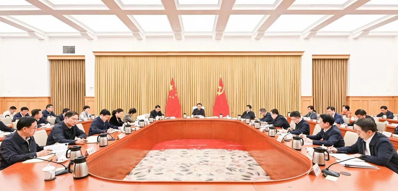 &#19975;&#35937;&#22478;&#23448;&#32593;&#28216;&#25103;&#20013;&#24515;&#65288;&#20013;&#22269;&#65289;&#23448;&#26041;&#32593;&#31449;