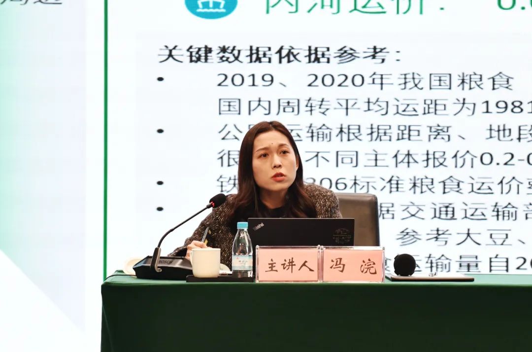 &#19975;&#35937;&#22478;&#23448;&#32593;&#28216;&#25103;&#20013;&#24515;&#65288;&#20013;&#22269;&#65289;&#23448;&#26041;&#32593;&#31449;