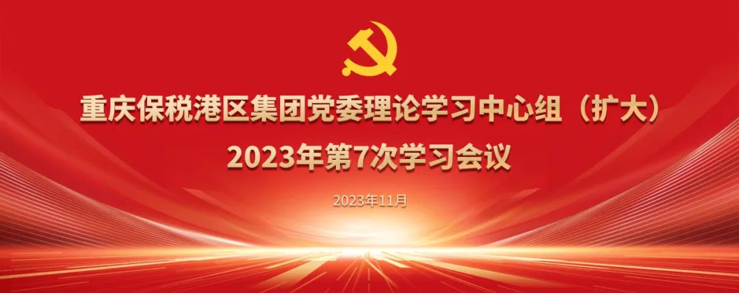 &#19975;&#35937;&#22478;&#23448;&#32593;&#28216;&#25103;&#20013;&#24515;&#65288;&#20013;&#22269;&#65289;&#23448;&#26041;&#32593;&#31449;
